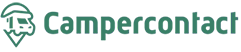 Campercontact