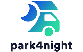 Park4night